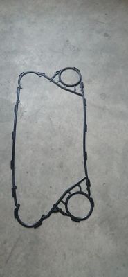 SONDEX S22 Heat Exchanger Plates Titanium Gasket